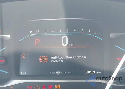 2022 Honda Pilot Awd Elite из США, поврежденный, VIN 5FNYF6H08NB030669